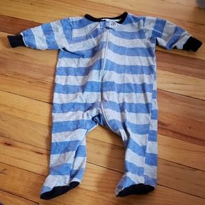 Baby Onesie 3-6M